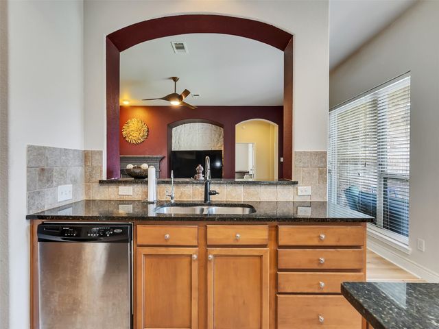 20611 Garden Ridge Canyon, Richmond, TX 77407