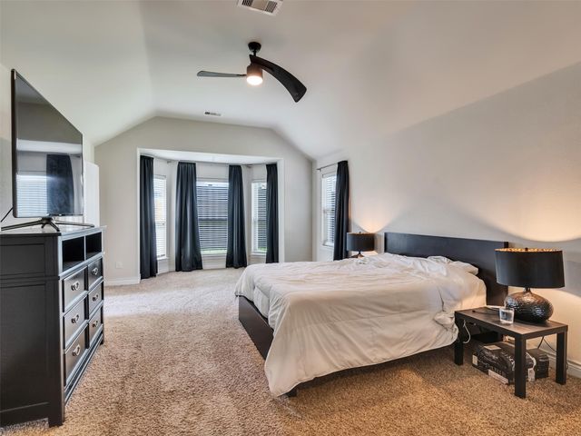 20611 Garden Ridge Canyon, Richmond, TX 77407