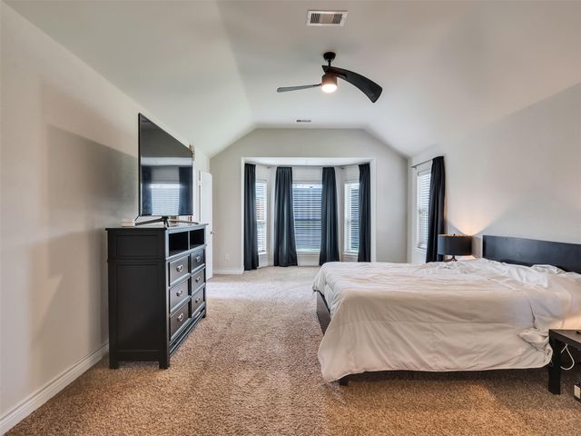 20611 Garden Ridge Canyon, Richmond, TX 77407