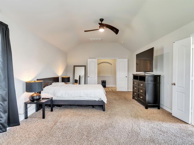 20611 Garden Ridge Canyon, Richmond, TX 77407