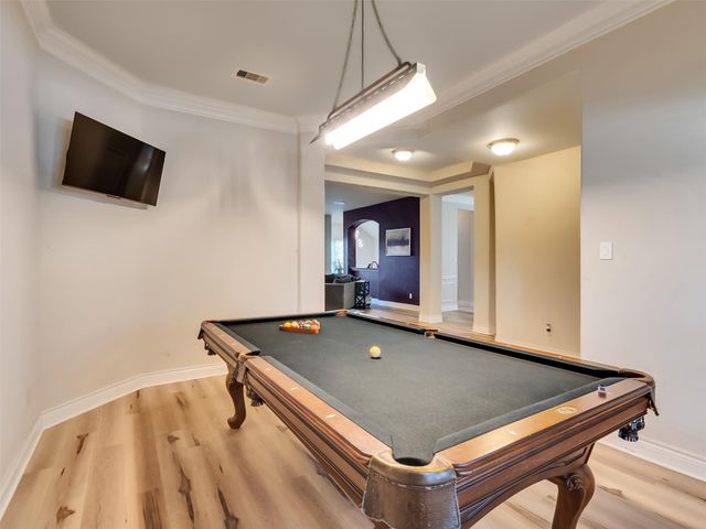 20611 Garden Ridge Canyon, Richmond, TX 77407