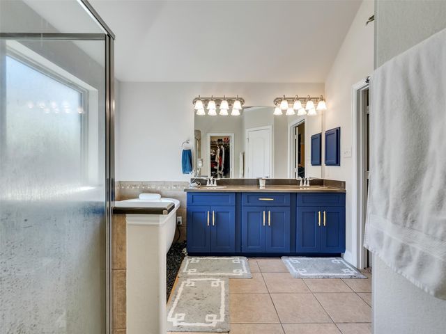 20611 Garden Ridge Canyon, Richmond, TX 77407