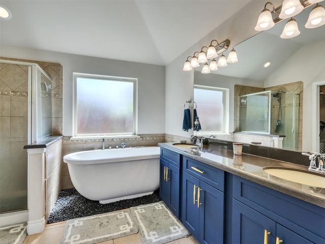 20611 Garden Ridge Canyon, Richmond, TX 77407