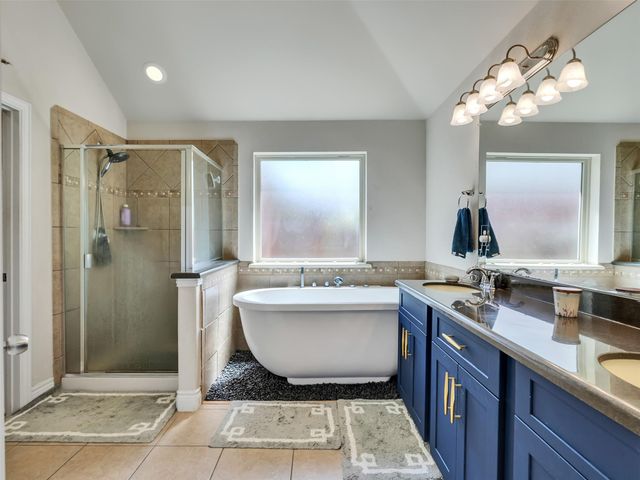 20611 Garden Ridge Canyon, Richmond, TX 77407