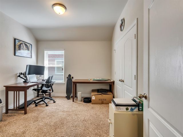 20611 Garden Ridge Canyon, Richmond, TX 77407