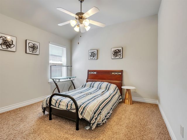 20611 Garden Ridge Canyon, Richmond, TX 77407