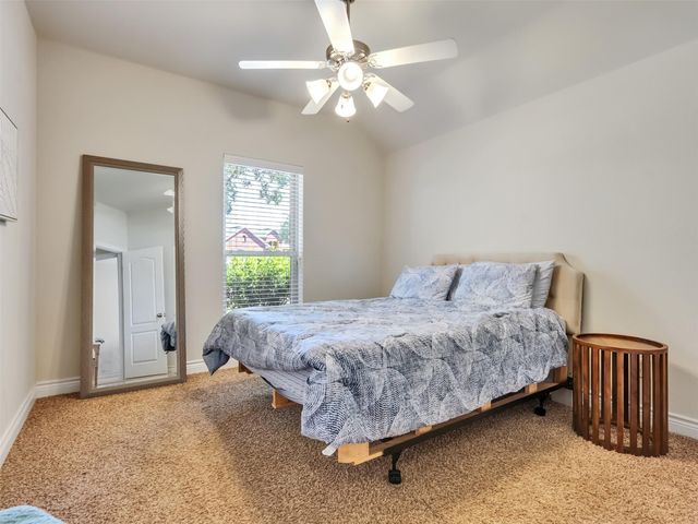 20611 Garden Ridge Canyon, Richmond, TX 77407