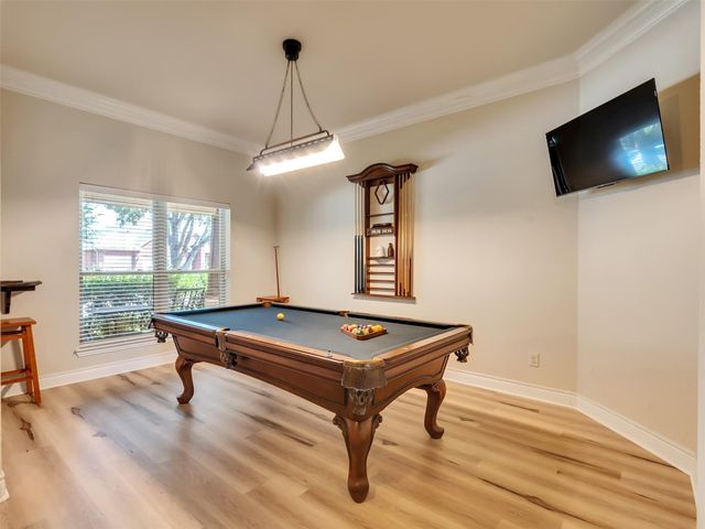 20611 Garden Ridge Canyon, Richmond, TX 77407