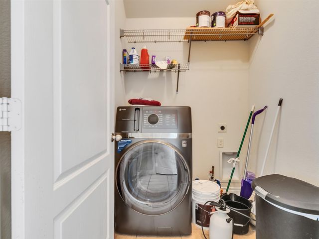 20611 Garden Ridge Canyon, Richmond, TX 77407