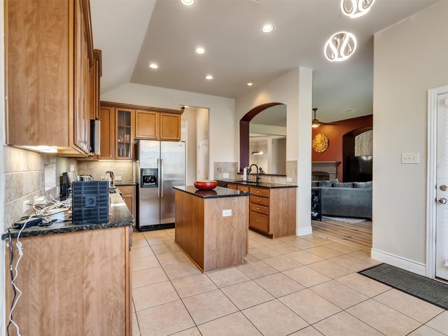 20611 Garden Ridge Canyon, Richmond, TX 77407