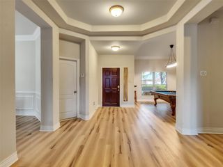 20611 Garden Ridge Canyon, Richmond, TX 77407