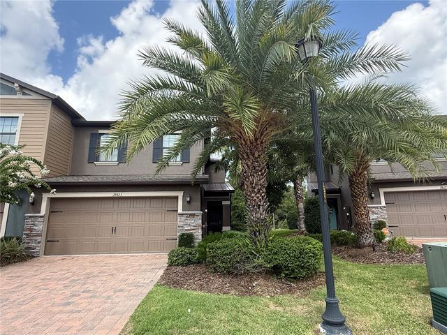 28423 PLEASANT BAY LOOP, Wesley Chapel, FL 33543