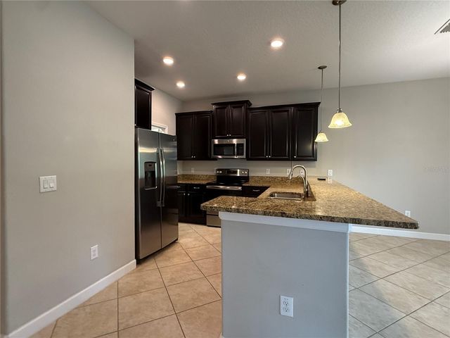 28423 PLEASANT BAY LOOP, Wesley Chapel, FL 33543