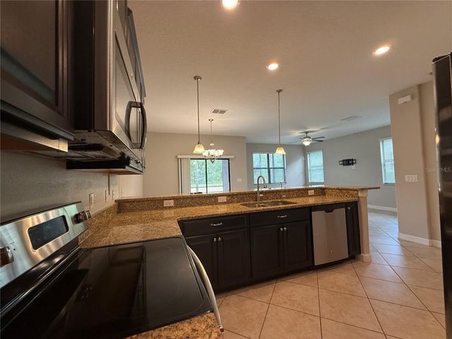 28423 PLEASANT BAY LOOP, Wesley Chapel, FL 33543