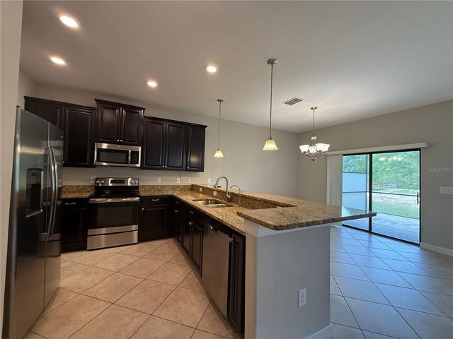 28423 PLEASANT BAY LOOP, Wesley Chapel, FL 33543