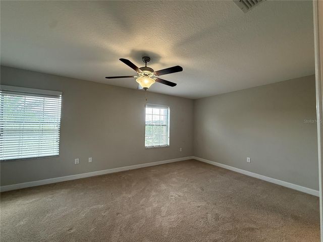 28423 PLEASANT BAY LOOP, Wesley Chapel, FL 33543