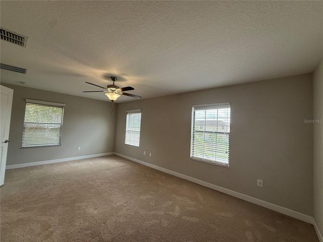 28423 PLEASANT BAY LOOP, Wesley Chapel, FL 33543