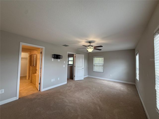 28423 PLEASANT BAY LOOP, Wesley Chapel, FL 33543