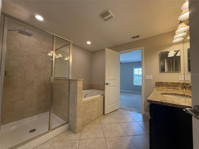 28423 PLEASANT BAY LOOP, Wesley Chapel, FL 33543