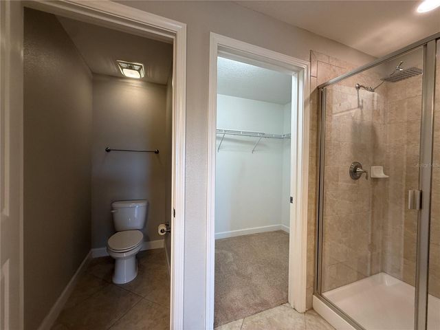 28423 PLEASANT BAY LOOP, Wesley Chapel, FL 33543
