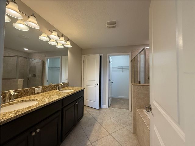 28423 PLEASANT BAY LOOP, Wesley Chapel, FL 33543