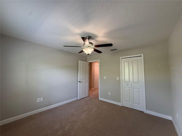 28423 PLEASANT BAY LOOP, Wesley Chapel, FL 33543