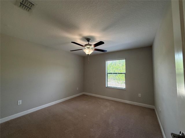 28423 PLEASANT BAY LOOP, Wesley Chapel, FL 33543