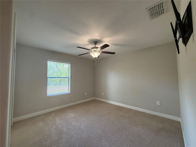 28423 PLEASANT BAY LOOP, Wesley Chapel, FL 33543