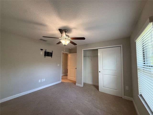 28423 PLEASANT BAY LOOP, Wesley Chapel, FL 33543