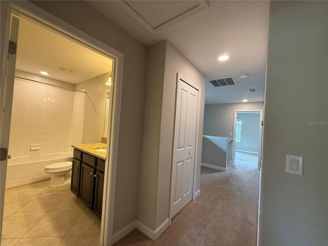 28423 PLEASANT BAY LOOP, Wesley Chapel, FL 33543