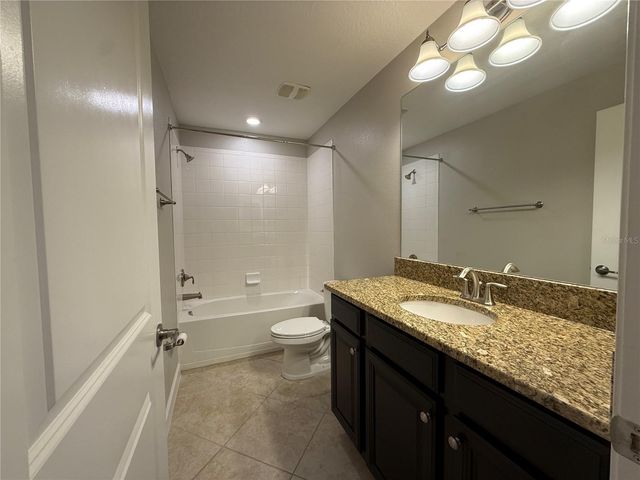 28423 PLEASANT BAY LOOP, Wesley Chapel, FL 33543