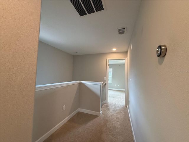 28423 PLEASANT BAY LOOP, Wesley Chapel, FL 33543