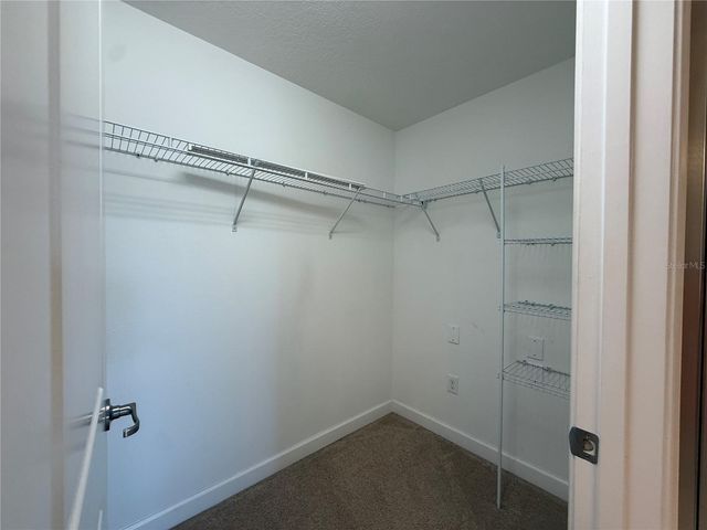 28423 PLEASANT BAY LOOP, Wesley Chapel, FL 33543