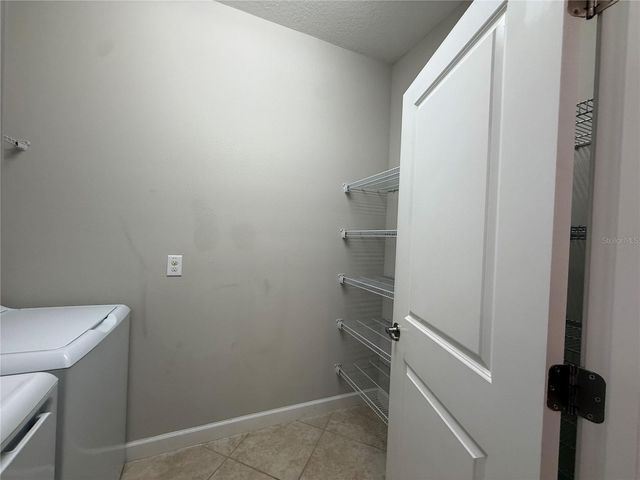 28423 PLEASANT BAY LOOP, Wesley Chapel, FL 33543