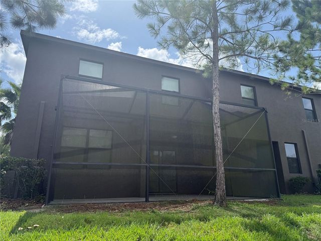 28423 PLEASANT BAY LOOP, Wesley Chapel, FL 33543
