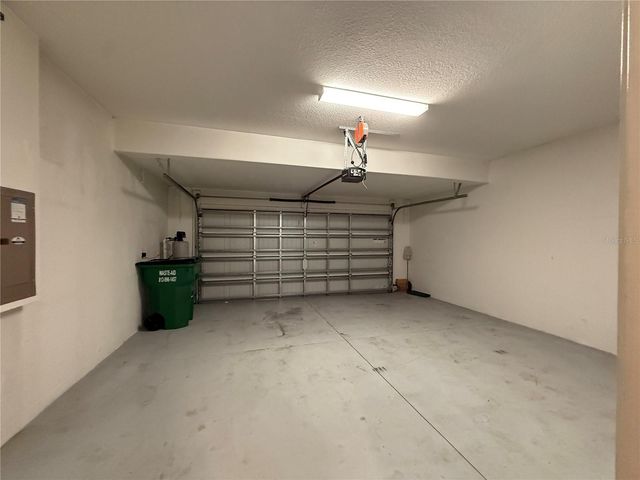 28423 PLEASANT BAY LOOP, Wesley Chapel, FL 33543