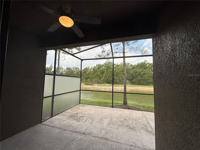 28423 PLEASANT BAY LOOP, Wesley Chapel, FL 33543