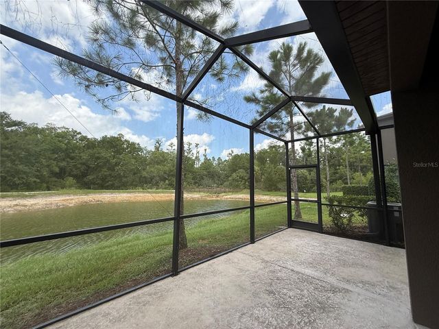 28423 PLEASANT BAY LOOP, Wesley Chapel, FL 33543