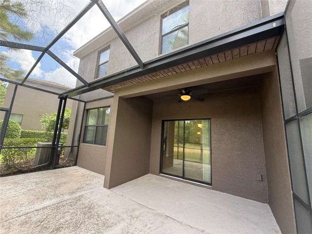 28423 PLEASANT BAY LOOP, Wesley Chapel, FL 33543