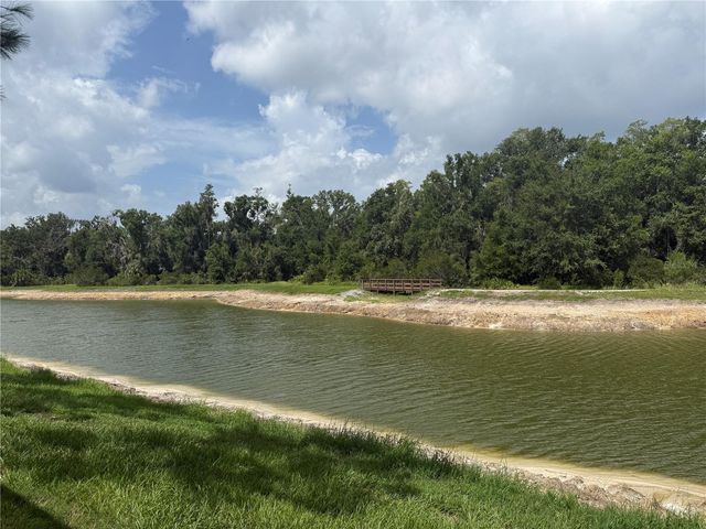 28423 PLEASANT BAY LOOP, Wesley Chapel, FL 33543