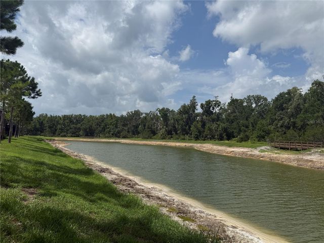 28423 PLEASANT BAY LOOP, Wesley Chapel, FL 33543