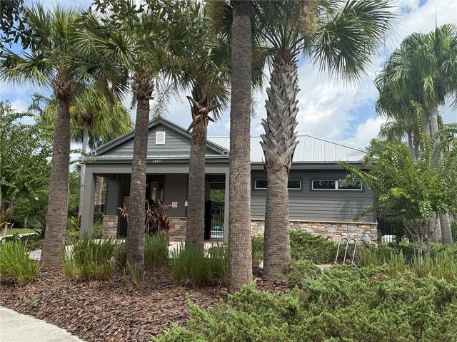 28423 PLEASANT BAY LOOP, Wesley Chapel, FL 33543