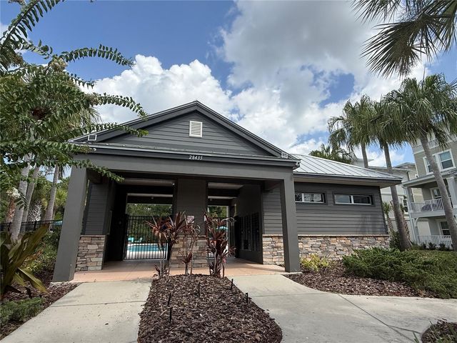 28423 PLEASANT BAY LOOP, Wesley Chapel, FL 33543