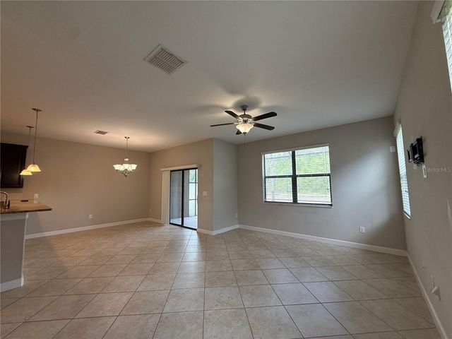 28423 PLEASANT BAY LOOP, Wesley Chapel, FL 33543