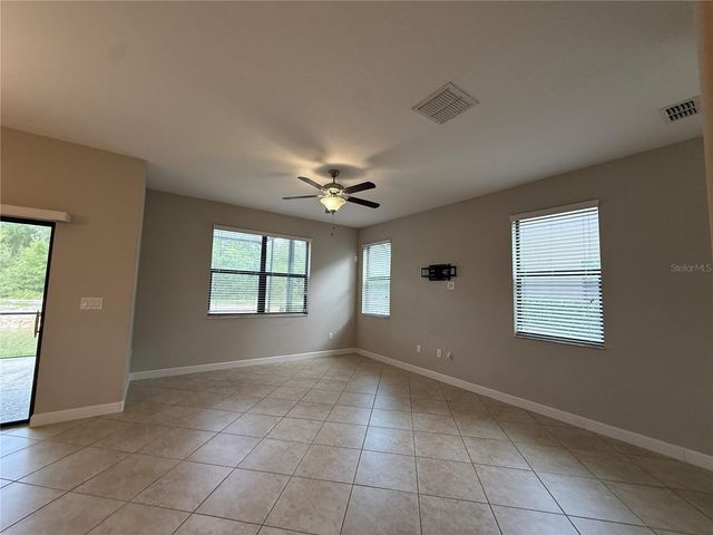 28423 PLEASANT BAY LOOP, Wesley Chapel, FL 33543
