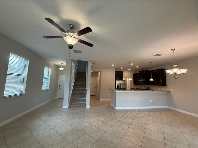 28423 PLEASANT BAY LOOP, Wesley Chapel, FL 33543