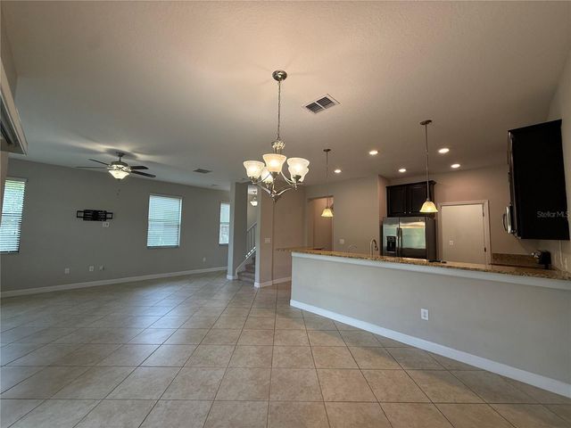 28423 PLEASANT BAY LOOP, Wesley Chapel, FL 33543