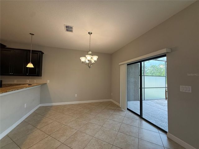 28423 PLEASANT BAY LOOP, Wesley Chapel, FL 33543