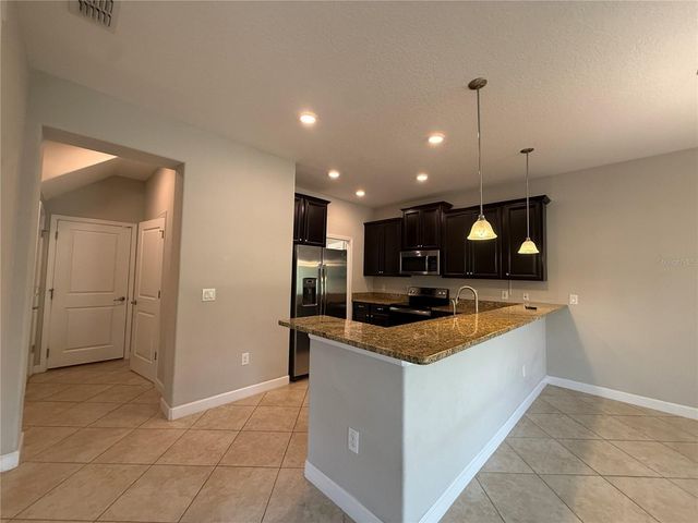 28423 PLEASANT BAY LOOP, Wesley Chapel, FL 33543