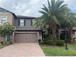 28423 PLEASANT BAY LOOP, Wesley Chapel, FL 33543